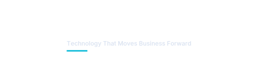 Digital Maze